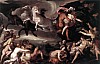 Heintz, Joseph (1564-1609) - The Rape of Proserpina.jpg